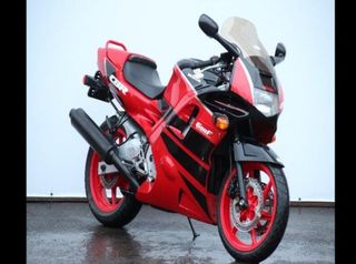 Pistón honda cbr 600 f2 . 20532