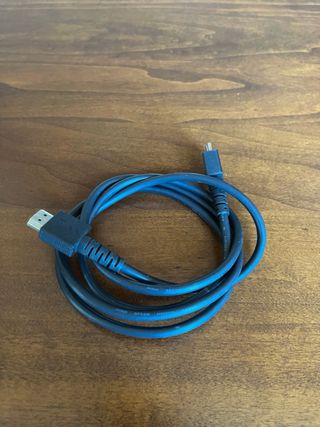 Nintendo Switch 2019 + accessori + custodia