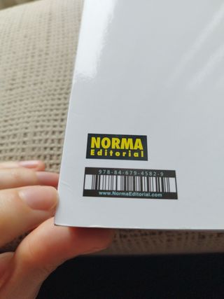 GUARDIANES DE LA NOCHE - LA FLOR DE LA FELICIDAD NOVELA