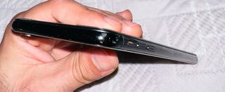 iPhone Xs Max 64GB Space Gray