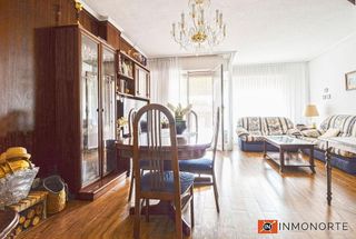 Casa adosada en venta en Laredo