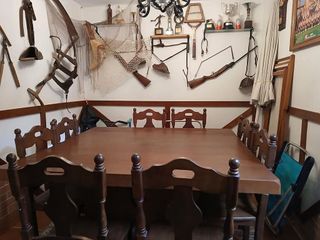 Casa adosada en venta en Laredo