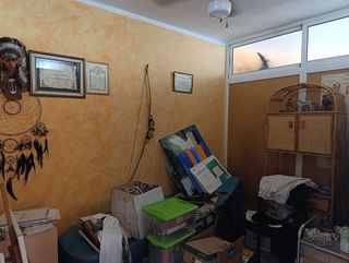 Local comercial en venta en Montornès del Vallès