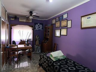 Local comercial en venta en Montornès del Vallès