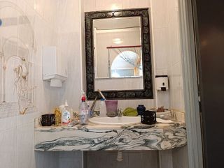 Local comercial en venta en Montornès del Vallès