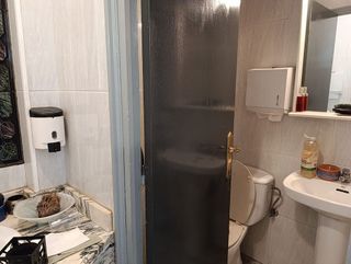 Local comercial en venta en Montornès del Vallès