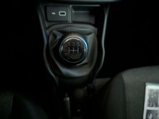 Fiat Doblò 1.3MJT SX 95CV