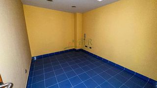 Edificio en venta en Albatera