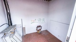 Edificio en venta en Albatera