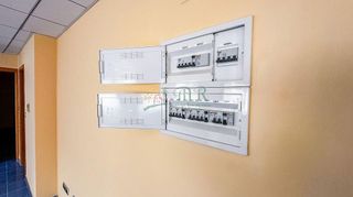 Edificio en venta en Albatera