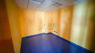 Edificio en venta en Albatera