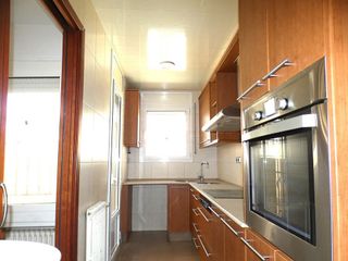 Casa adosada en venta en Ca n'Aurell en Terrassa