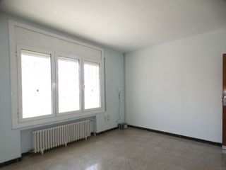 Casa adosada en venta en Ca n'Aurell en Terrassa