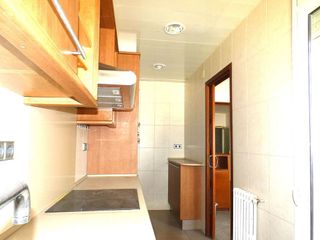 Casa adosada en venta en Ca n'Aurell en Terrassa