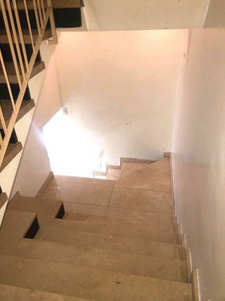 Casa adosada en venta en Ca n'Aurell en Terrassa