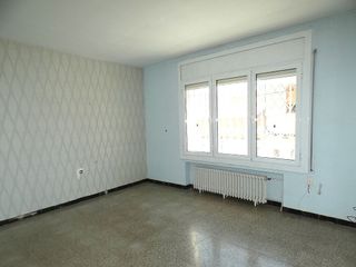 Casa adosada en venta en Ca n'Aurell en Terrassa