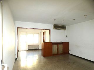 Casa adosada en venta en Ca n'Aurell en Terrassa