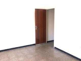 Casa adosada en venta en Ca n'Aurell en Terrassa