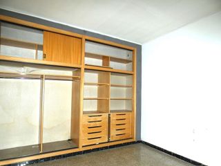 Casa adosada en venta en Ca n'Aurell en Terrassa