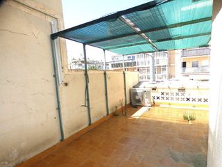 Casa adosada en venta en Ca n'Aurell en Terrassa