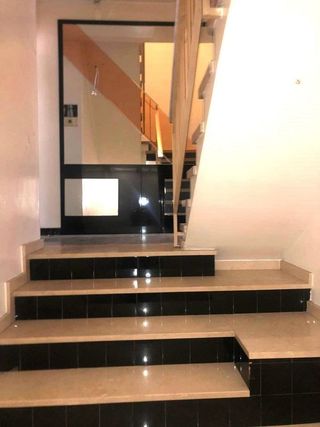 Casa adosada en venta en Ca n'Aurell en Terrassa