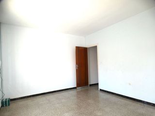 Casa adosada en venta en Ca n'Aurell en Terrassa