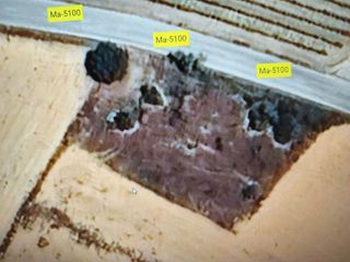 Terreno en venta en Porreres