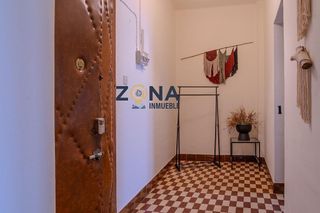 Edificio en venta en Valencia de Alcántara