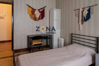 Edificio en venta en Valencia de Alcántara