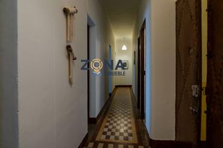 Edificio en venta en Valencia de Alcántara