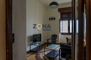 Edificio en venta en Valencia de Alcántara