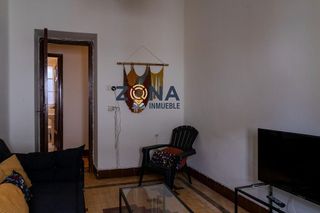 Edificio en venta en Valencia de Alcántara