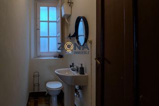 Edificio en venta en Valencia de Alcántara