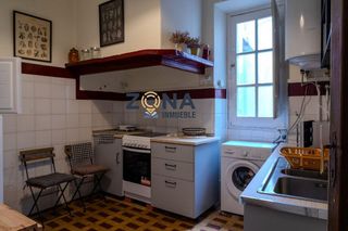 Edificio en venta en Valencia de Alcántara