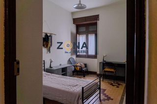 Edificio en venta en Valencia de Alcántara