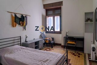 Edificio en venta en Valencia de Alcántara