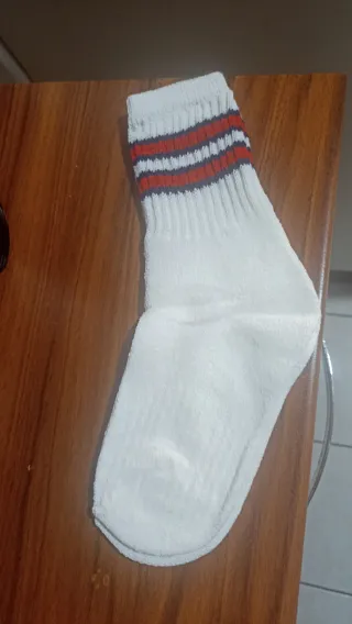 Calze bambino taglia 31-34