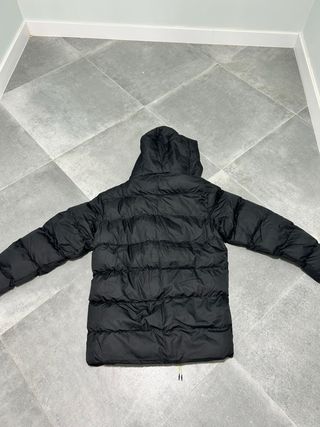 Abrigo Joma Anorak Explorer III Talla L