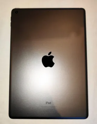 Apple iPad 9ª Generazione Argento