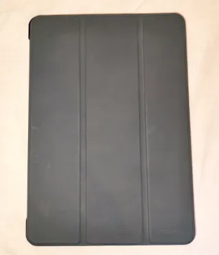 Apple iPad 9ª Generazione Argento