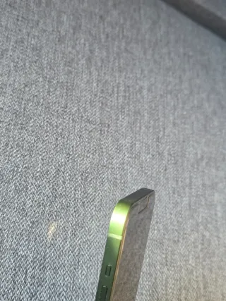 iPhone 13 128GB Verde