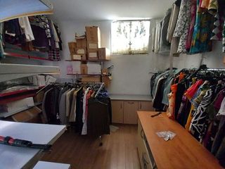 Local comercial en alquiler en Linares