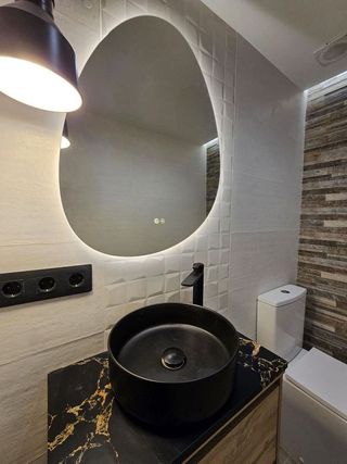 Dúplex en alquiler en Sanlúcar la Mayor