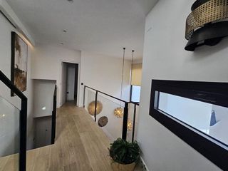 Dúplex en alquiler en Sanlúcar la Mayor