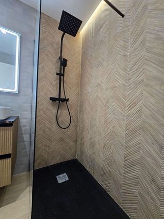 Dúplex en alquiler en Sanlúcar la Mayor