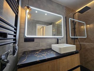 Dúplex en alquiler en Sanlúcar la Mayor