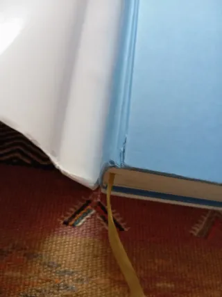 Harry Potter y la Orden del Fénix (ilustrado)