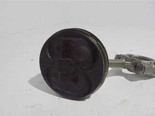 Pistón yamaha yzf 600 r6 . 6250