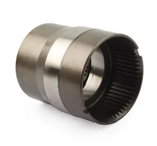 Manguito diferencial transmisión Volo