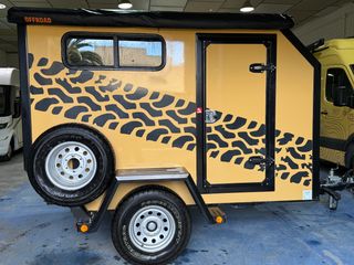 CARRO PARA VEHICULO.